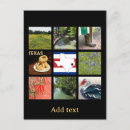 Recherche de cowboy cartes postales Photographie