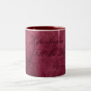 Recherche de twilight tasses Muqueuses