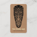 Recherche de masque cartes visite Élégant