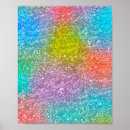 Recherche de graphic design posters Colorful