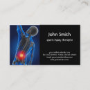 Recherche de médecine de sports cartes visite Chiropraticien