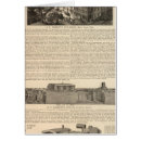 Recherche de entrepôt cartes postales Bateau