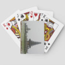 Recherche de bali jeux de cartes Temple