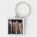 Zoek naar kogels sleutelhangers Dag