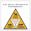 Recherche de naval photographie Marine