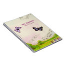 Zoek naar muziek notitieboeken Leraar