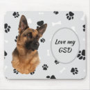 Recherche de alsacien tapis souris Chien