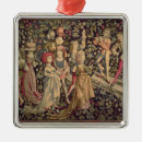 Recherche de tapisserie ornements Textile