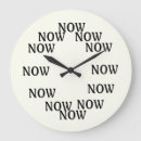 Recherche de quelle heure est il horloges Unique