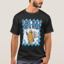 Zoek naar beiers tshirts Bier