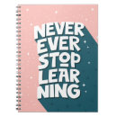 Zoek naar motivatie notitieboeken Positiviteit
