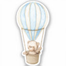 Recherche de ours mignon voiture autocollants Enfants