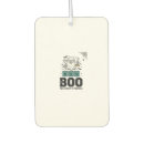 Recherche de science voiture accessoires Fêtehalloween
