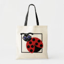Recherche de toon sacs Bande dessinée