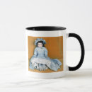 Recherche de de poupée tasses Victorian