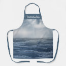 Recherche de océanie tabliers Chef