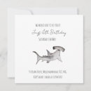 Recherche de marteau invitations Océan