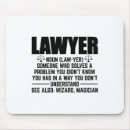 Recherche de magicien tapis souris Avocats