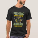 Recherche de pêcheur humour tshirts Retraité