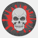 Zoek naar blood stickers Dood