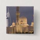 Recherche de le dubaï badges Personne