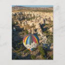 Zoek naar cappadocia briefkaarten Anatolia