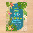 Recherche de acryliques vœux cartes Floral
