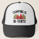 Recherche de camping casquettes Extérieur