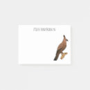 Recherche de mythologique papeterie Oiseau