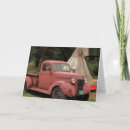 Recherche de pipi vœux cartes Pour tous