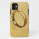 Recherche de gollum iphone coques L'un anneau