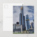 Zoek naar melbourne briefkaarten Reizen