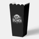 Recherche de halloween vintage ballotins Araignée