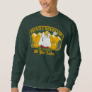 Zoek naar ski heren hoodies Snoopy