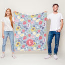 Zoek naar lente dekens Kleurrijk