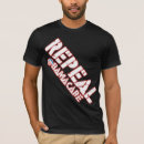 Recherche de obamacare tshirts Anti obama