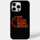 Recherche de basketball iphone coques Drôle