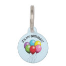Recherche de ballons animaux articles Mignon