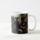 Recherche de zombis tasses Marche complètement