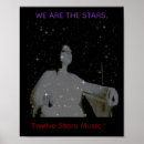 Recherche de la musique art Étoiles