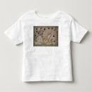 Recherche de filles de la thaïlande tshirts L'asie