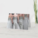 Recherche de mineur vœux cartes Drôle