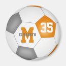 Recherche de gar magnets Sports