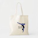 Recherche de appui sacs Gymnaste