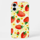 Recherche de cas frais iphone4 coques Pour tous