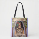 Recherche de le diable sacs Pour elle
