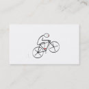 Recherche de vélo de montagne cartes visite Bicyclette