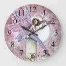 Recherche de fantastique art Violet