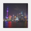 Zoek naar shanghai magneten Sjanghaien