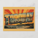 Recherche de torquay cartes postales Victoria